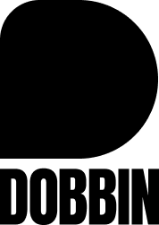 Dobbin Logo